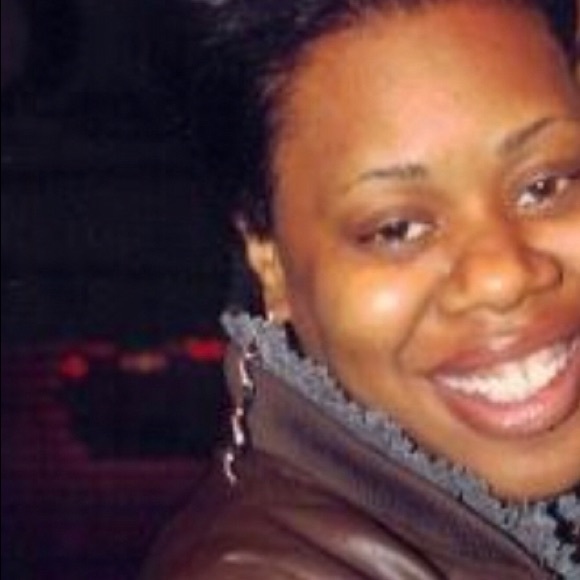 Meet your Posher, Mmecka - Picture 2 of 2